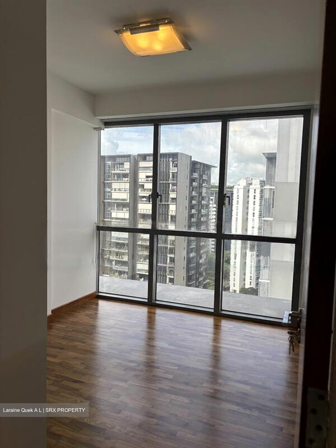 The Shore Residences (D15), Condominium #578614941